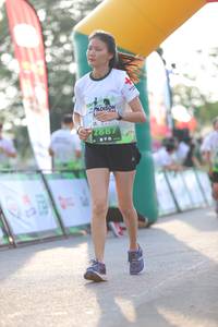 BIB: 
                            <button type="button" onclick="openModal(3649586)" class="btn btn-primary btn-sm float-right btn-popup" data-toggle="modal" data-target=".modal-high-quality">
                        <i class="fas fa-shopping-cart"></i> Add to Cart
                    </button>
                                            <button type="button" onclick="isThisMe(3649586, true)" class="btn btn-success btn-sm float-right btn-popup btn-isme hidden" data-toggle="tooltip" data-placement="bottom" title="นี่คือรูปของคุณใช่ไหม คลิกที่นี่เพื่อเอาเข้าอัลบั้ม">
                        <i class="fas fa-plus"></i> Add to album
                    </button>
                    <button type="button" onclick="isThisMe(3649586, false)" class="btn btn-warning btn-sm float-right btn-popup btn-isnotme hidden">
                        <i class="fas fa-ban"></i> Remove from album
                    </button>